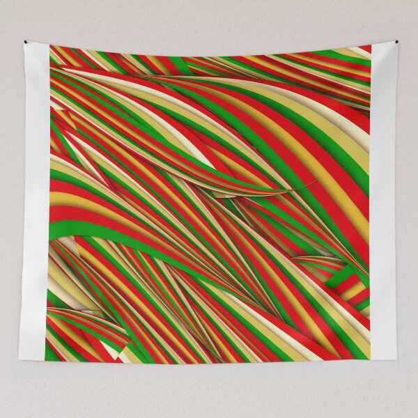 Item preview, Lov Xmas designed and sold by dannyivan.