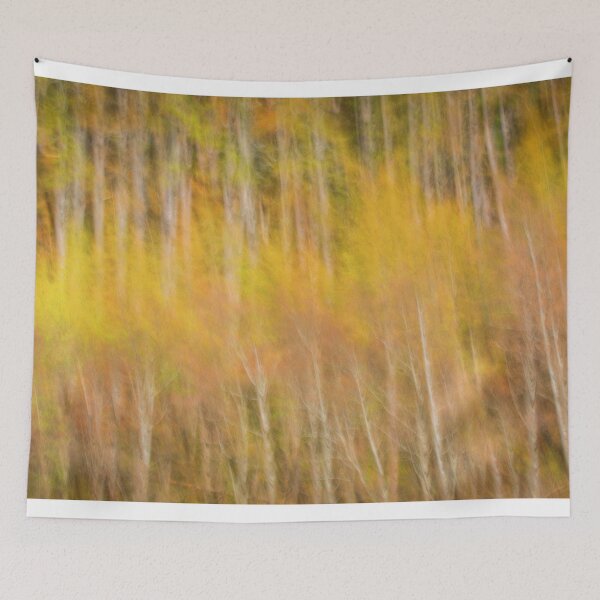 Item preview, Autumn tones designed and sold by Geraldine Lefoe Photography.