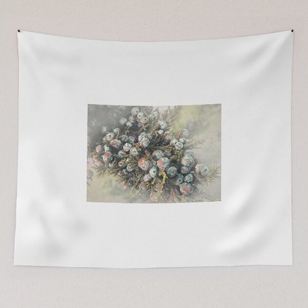 Item preview, All Spruced Up designed and sold by Susan Werby.