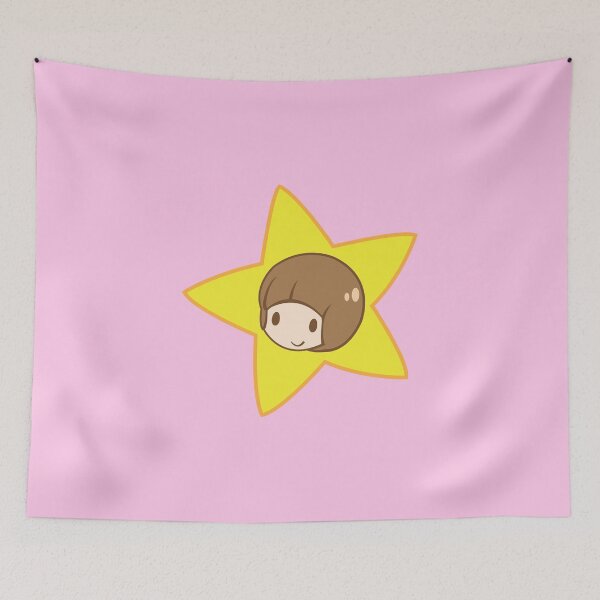 Item preview, Team Mako - Pink!  designed and sold by EwwGerms.