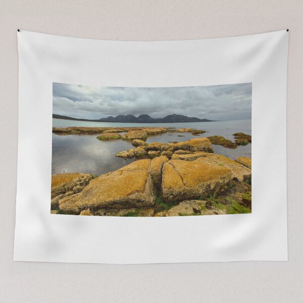 Item preview, Freycinet - The Hazards designed and sold by Robert Sturman.
