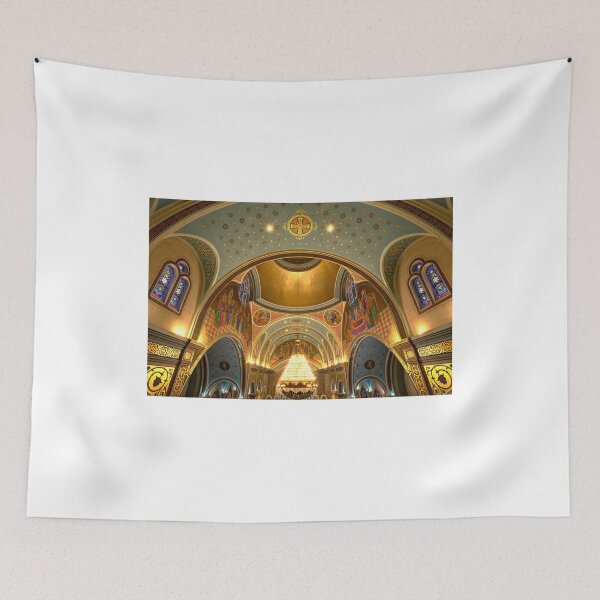 Item preview, Arches, Arches, Arches designed and sold by Adam Bykowski.