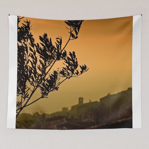 Item preview, Olive tree designed and sold by SpikeFlutie.