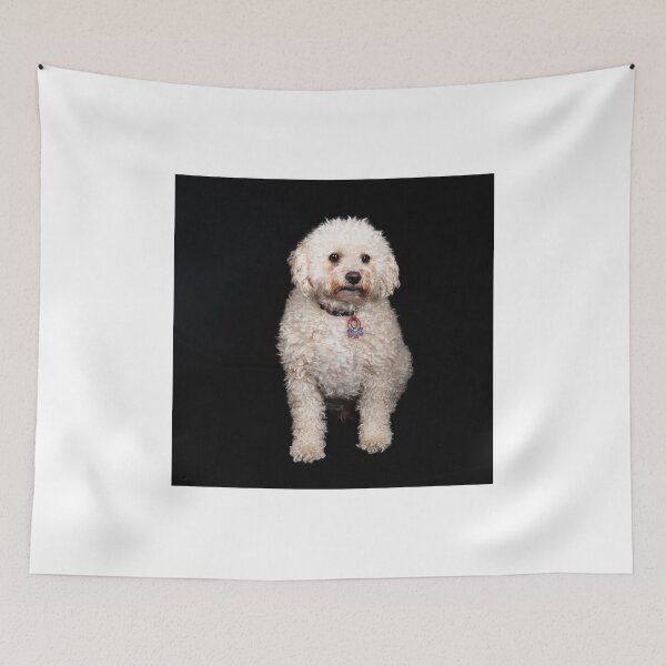 Item preview, Ralfie designed and sold by Colin White.