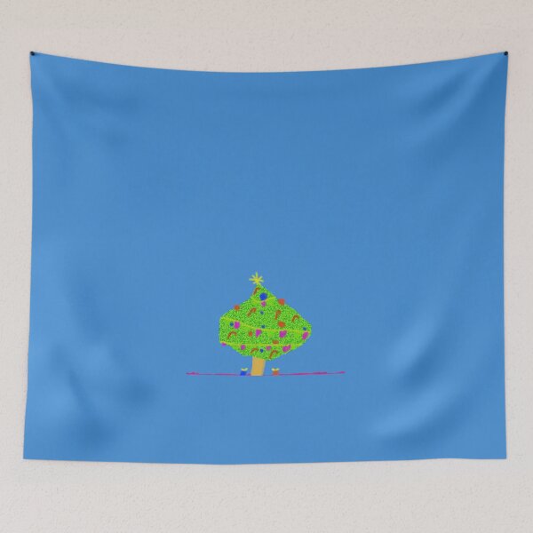 Item preview, The Christmas Tree designed and sold by AJCanada.