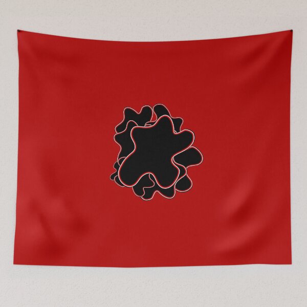 Item preview, Random splat designed and sold by MrBliss4.