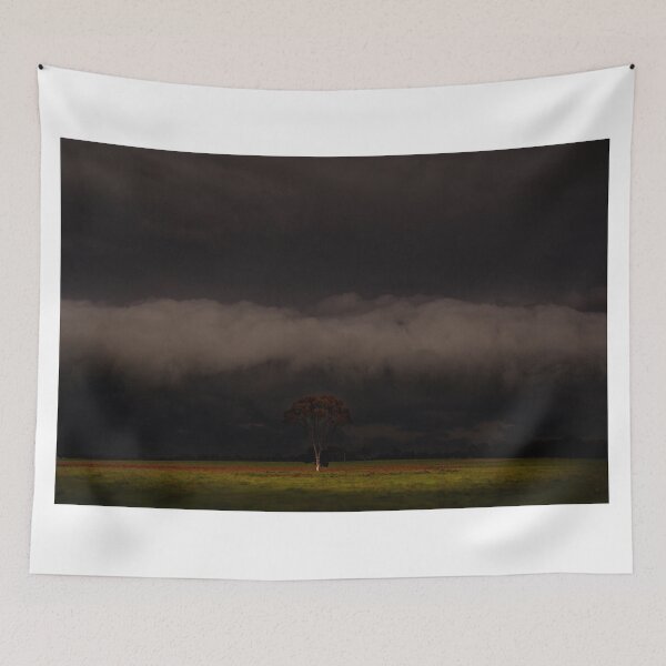 Item preview, Stand alone designed and sold by strawberries.
