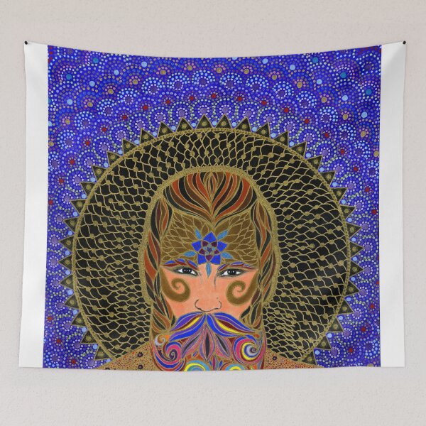Item preview, Casimir designed and sold by WhirlingArt.