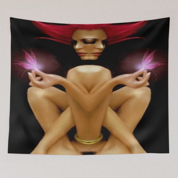 Item preview, Tinker Bell designed and sold by Rafael Salazar.