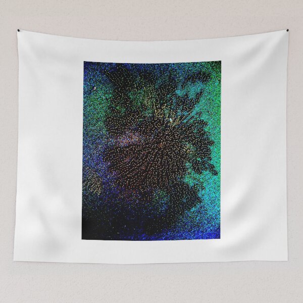 Item preview, from chaos to order - birth designed and sold by robert (bob) gammage.