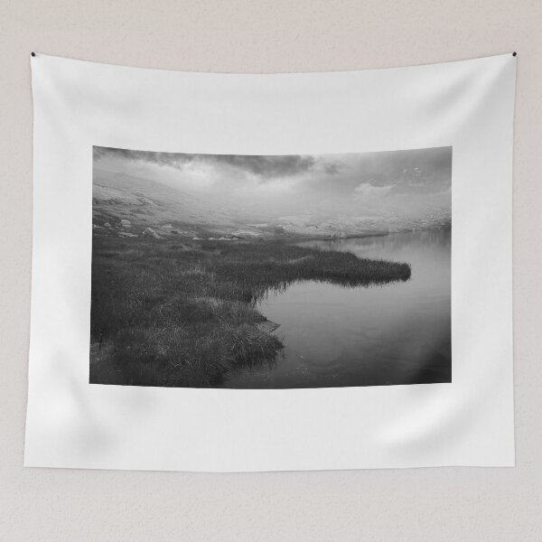 Item preview, Gotthard #11 designed and sold by Stefan Bau.