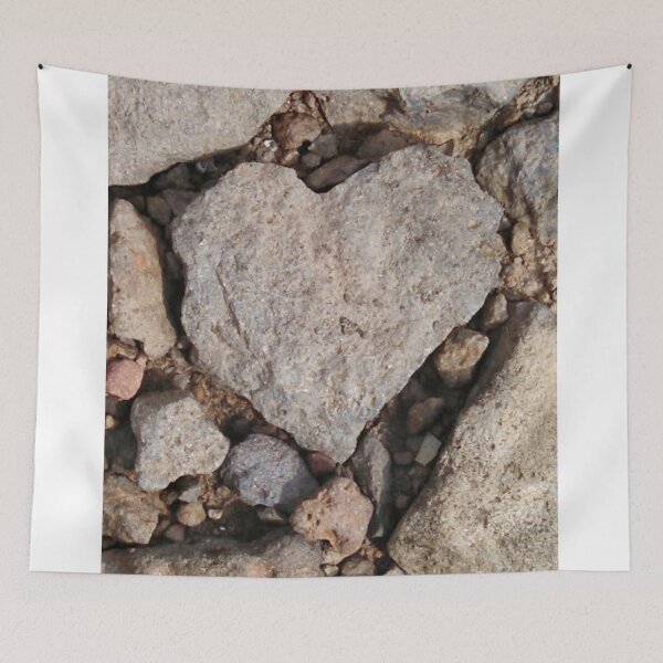 Item preview, Puzzle Heart designed and sold by brusling.