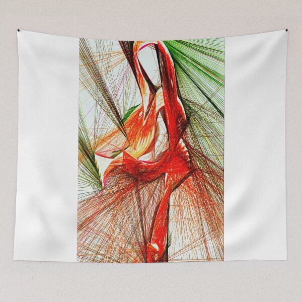 Item preview,  formar designed and sold by Rafael Salazar.