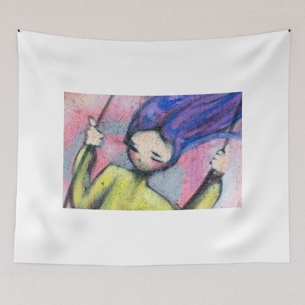 Item preview, swing designed and sold by reflexio.