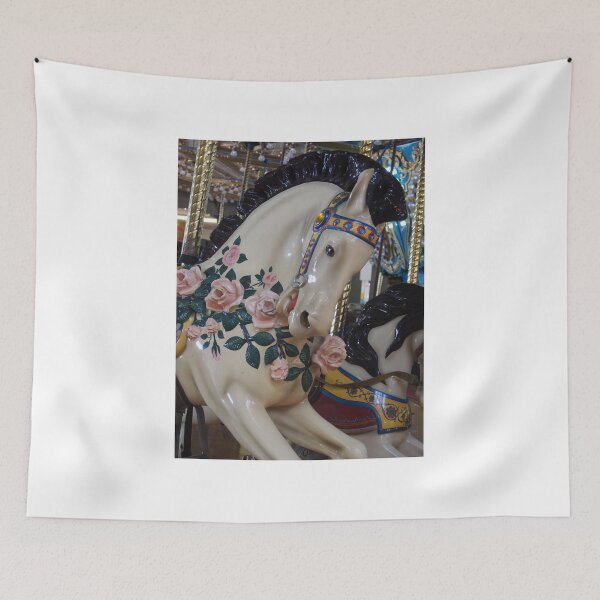 Item preview, Gone but not forgotten designed and sold by Heidemarie.