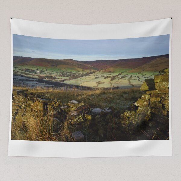 Item preview, Great Ridge Views designed and sold by StephenJSmith.