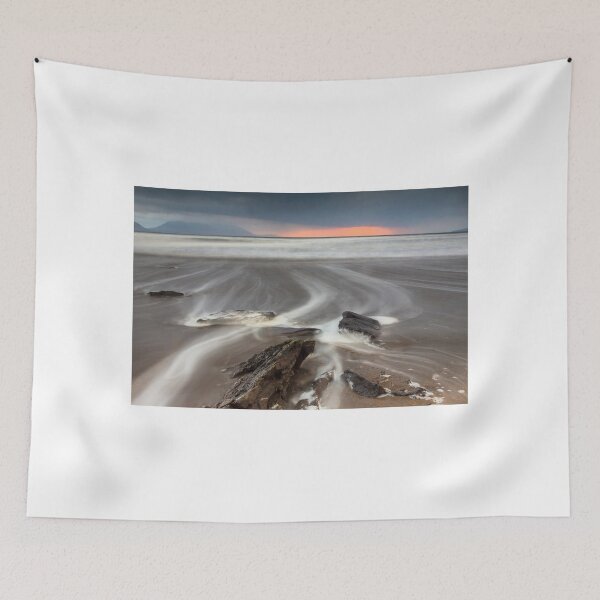 Item preview, SeaLines designed and sold by Pascal Lee (LIPF) (AFIAP).
