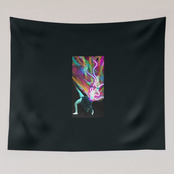 Item preview, Climax of Euphoria designed and sold by sybilthorn.