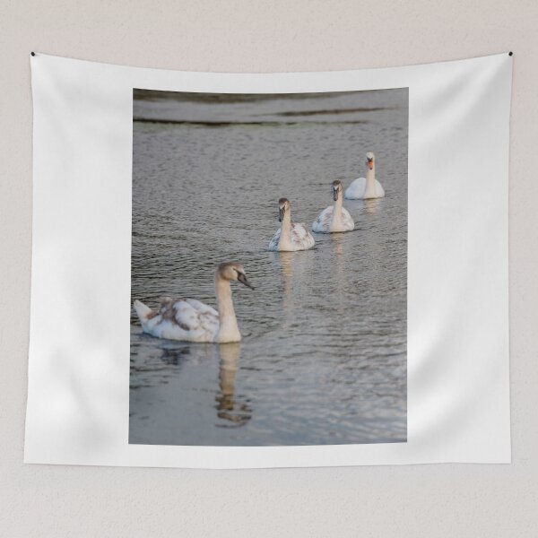 Item preview, Family outing designed and sold by Mark Bangert.