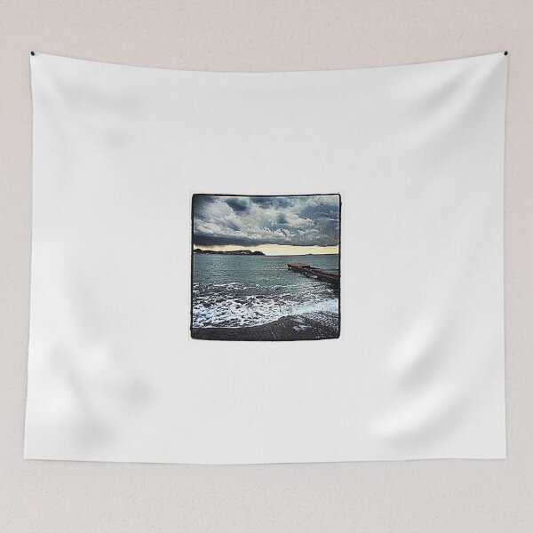 Item preview, End of november designed and sold by gluca.