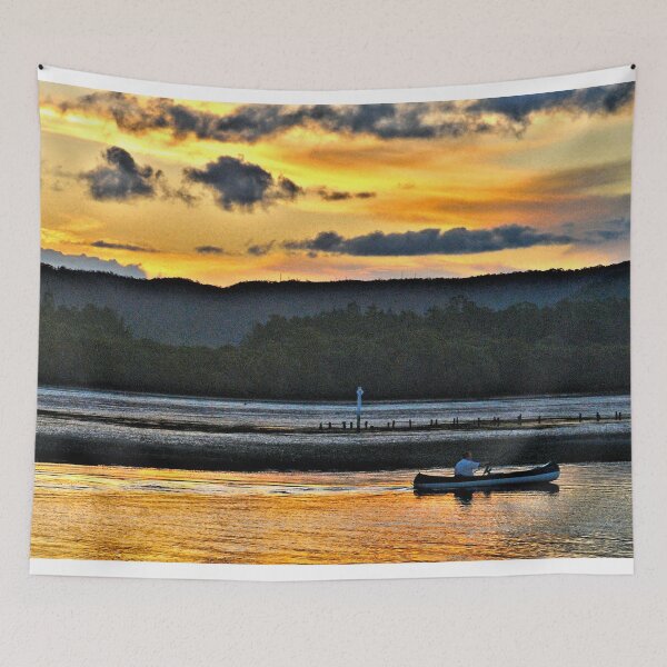 Item preview, Pas del yeux Rhone que nous! designed and sold by George Petrovsky.