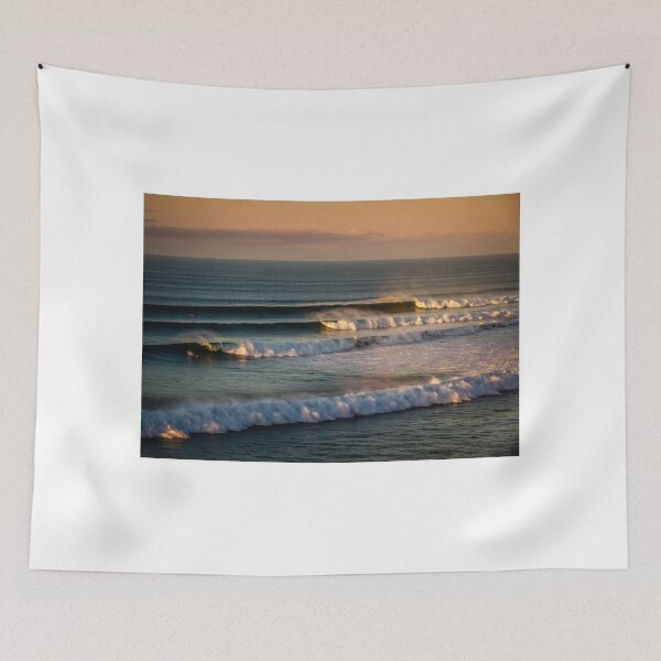 Item preview, Bells Beach Sets designed and sold by Russell Charters.