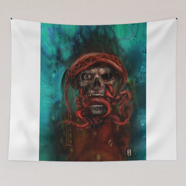 Item preview, JOLLY ROGER ! designed and sold by Ray Jackson.