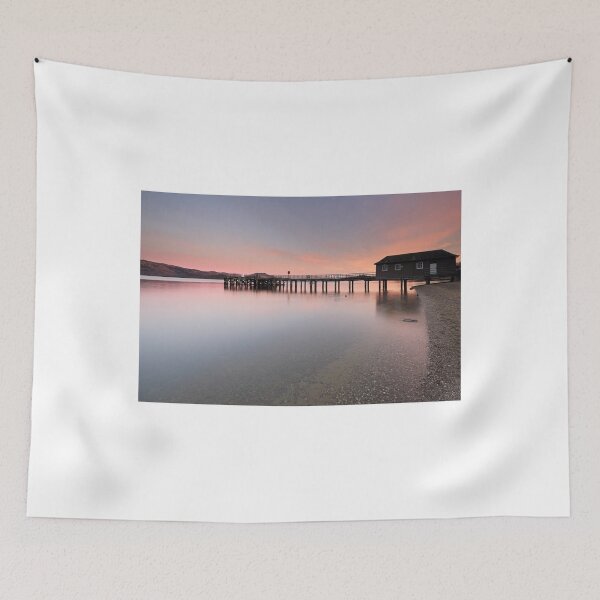 Item preview, Luss designed and sold by Grant Glendinning.