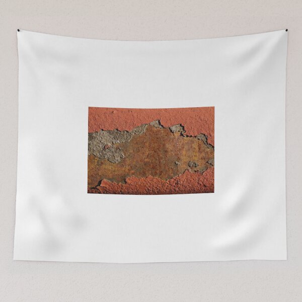 Item preview, Rust Layers designed and sold by webster7.