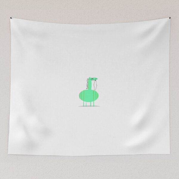 Item preview, MY PET COLLECTABLE gifts, DECOR Mint green designed and sold by ackelly4.