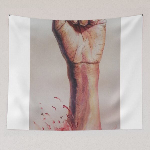 Item preview, Power designed and sold by Patrick Campbell.
