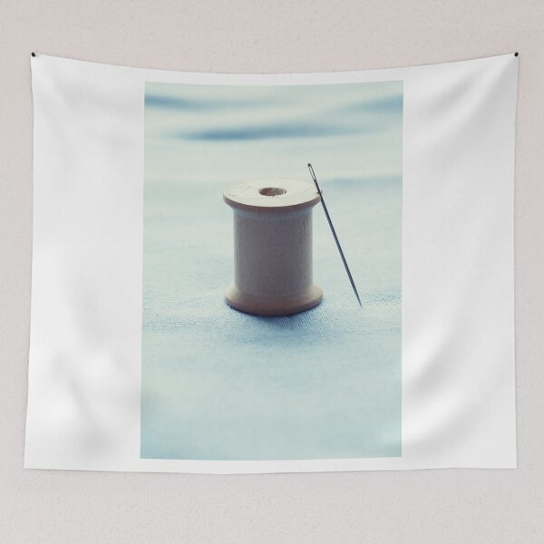 Item preview, Empty designed and sold by Colleen Farrell.