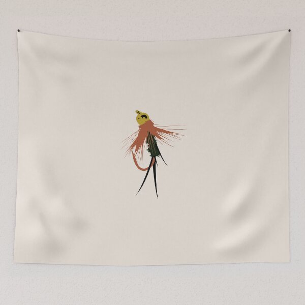 Item preview, Nymphomaniac designed and sold by Sophie Kirschner.
