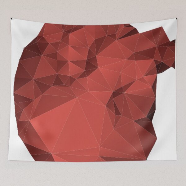 Item preview, Human Heart designed and sold by newfangirl.