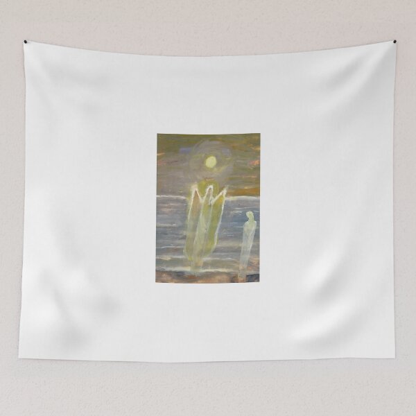 Item preview, From Another Time designed and sold by George Coombs.