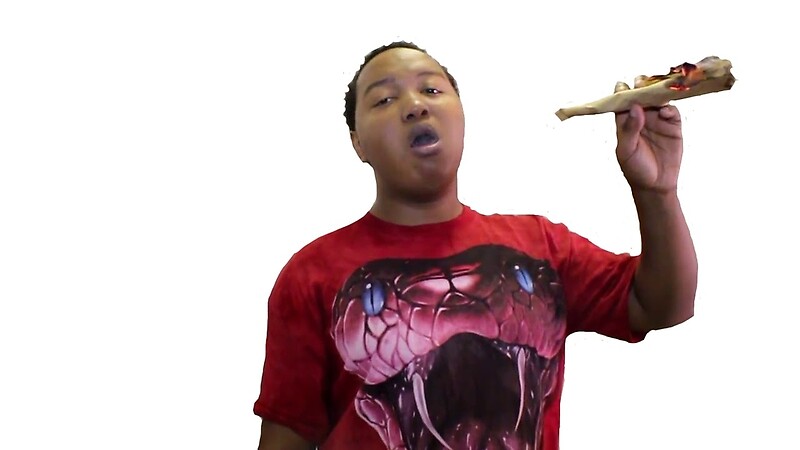 “stomedy” by vapourwavejoji | Redbubble