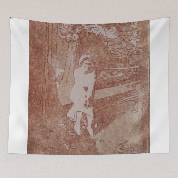 Item preview, Anna designed and sold by brusling.