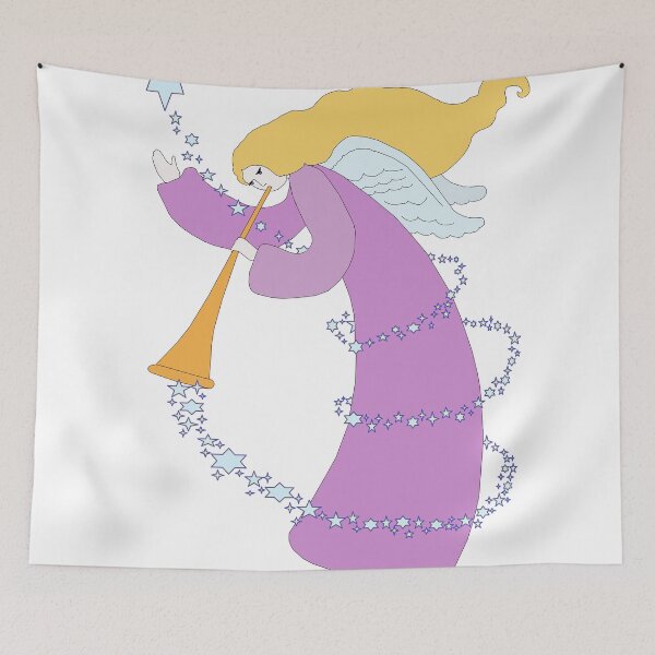 Item preview, Joyous Noise designed and sold by redqueenself.