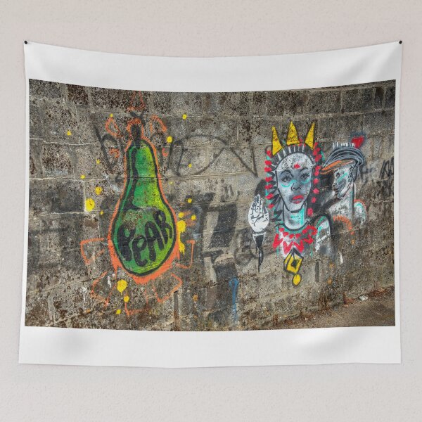 Item preview, Pera designed and sold by hawkie.