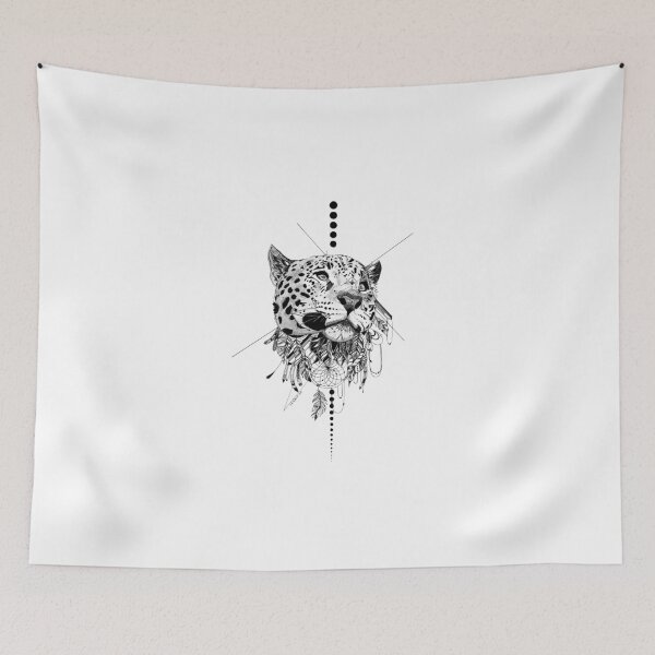 Item preview, True Power designed and sold by art-tonic.
