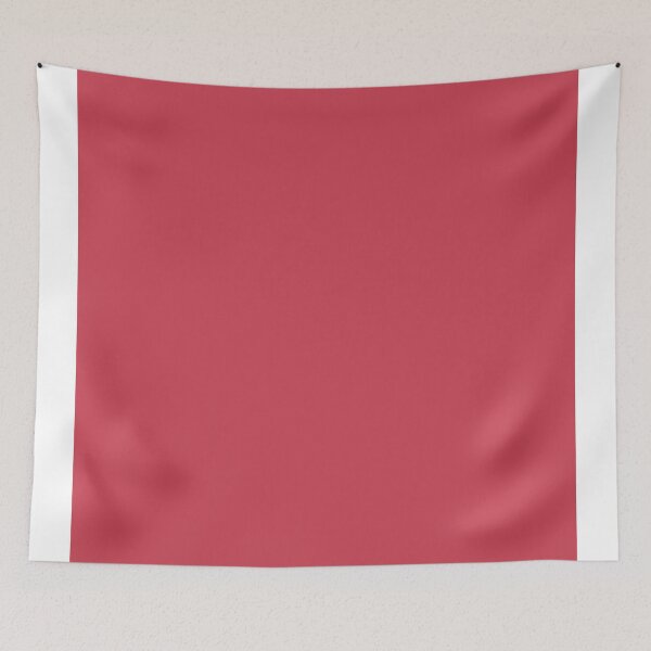 Item preview, Beautiful Cushions/ Plain Brick red designed and sold by ozcushions.
