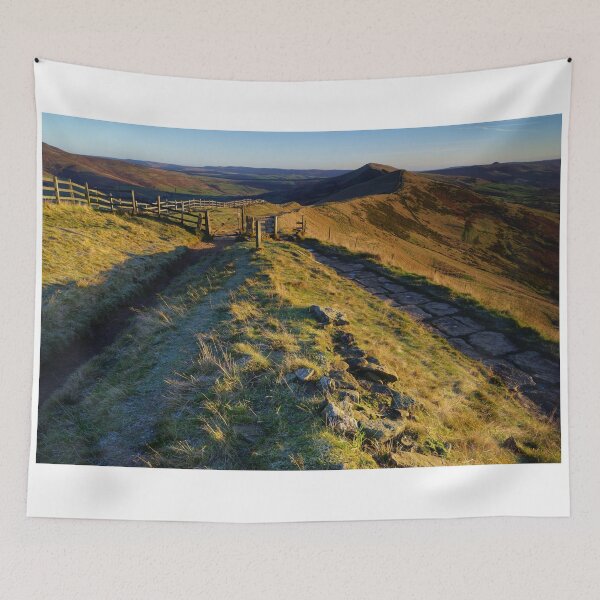 Item preview, Early Morning Light designed and sold by StephenJSmith.