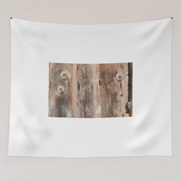 Item preview, Aged rough wood background designed and sold by Ron Zmiri.