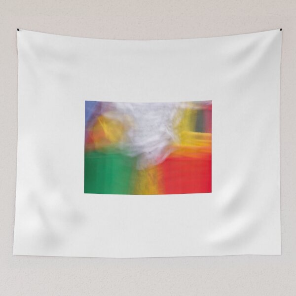 Item preview, Abstract memories... designed and sold by terryhewitt.