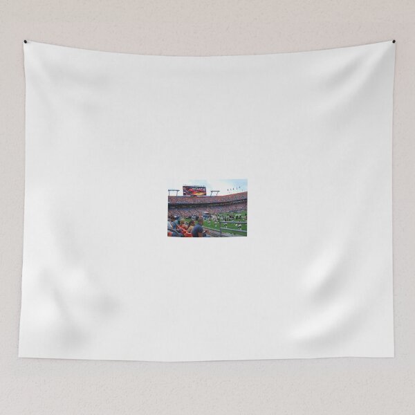 Item preview, Miami Football designed and sold by BritishYank.
