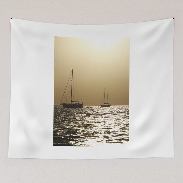 Item preview, Airlie Beach, Queensland, Australia. designed and sold by Andy Newman.
