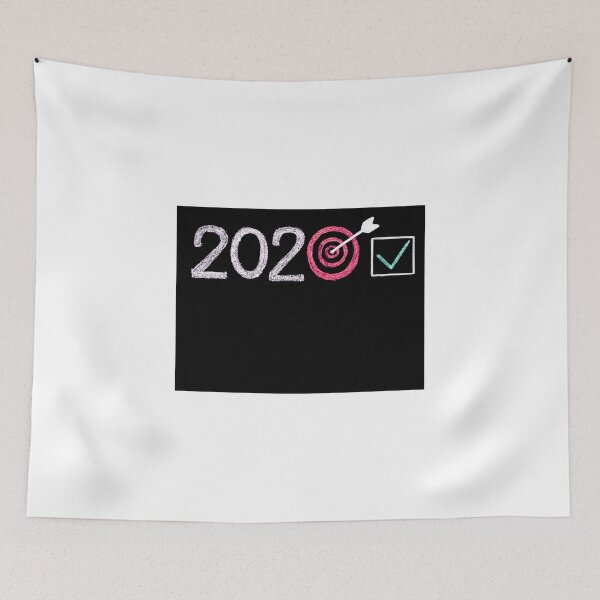 Item preview, Conceptual image of Year 2020 designed and sold by Stanciuc.