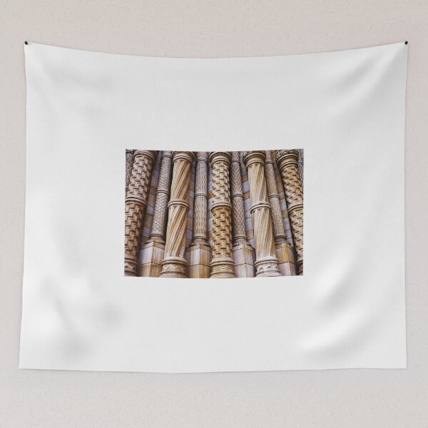 Item preview, architectural designed and sold by marxbrothers.