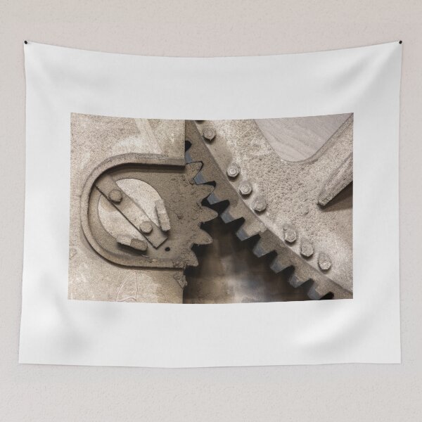 Item preview, Heavy Metal designed and sold by yanshee.