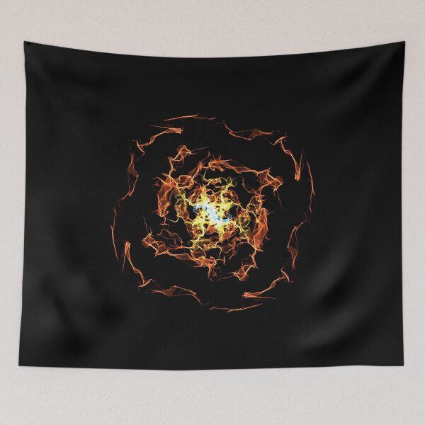 Item preview, Spark of Life designed and sold by Moodphaser.
